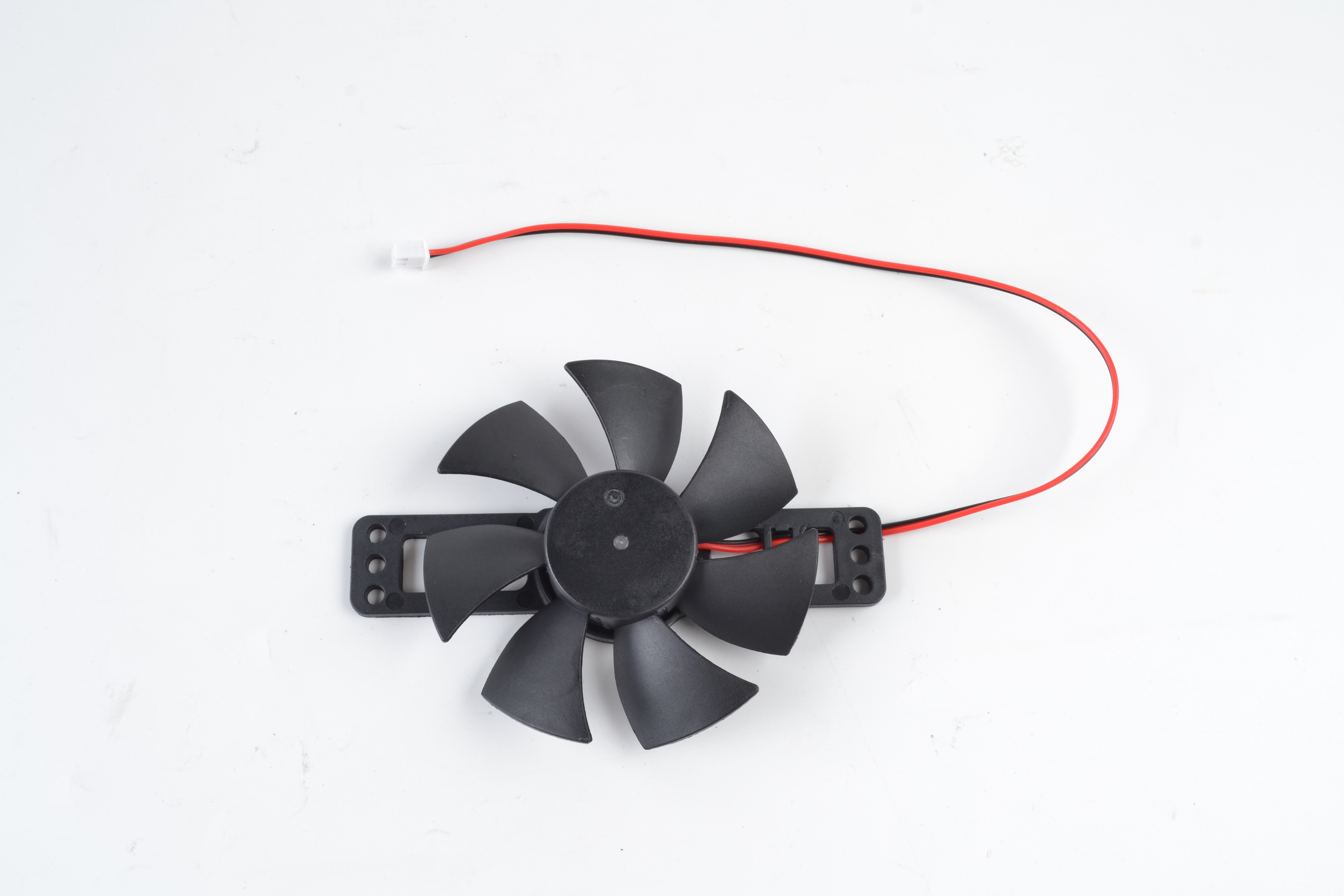 Cooling Fan - B10020025